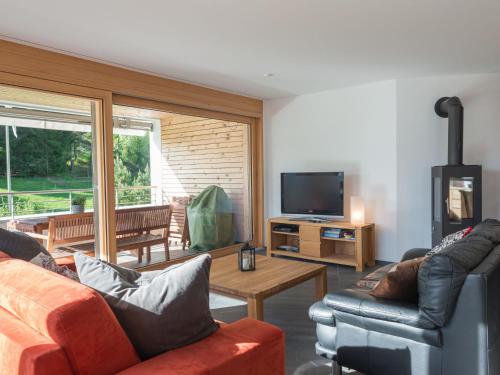 Apartment Prada Biala by Interhome