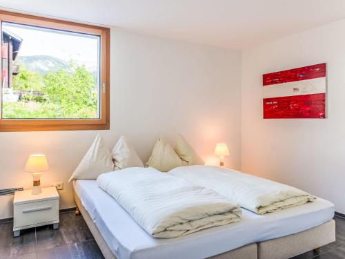 Apartment Prada Biala by Interhome