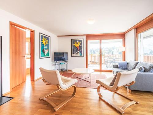 Apartment Miro Nr- 6 by Interhome