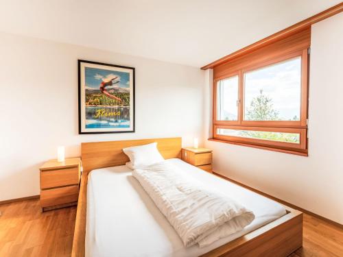 Apartment Miro Nr- 6 by Interhome