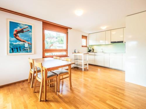 Apartment Miro Nr- 6 by Interhome