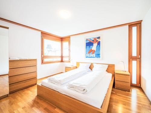 Apartment Miro Nr- 7 by Interhome