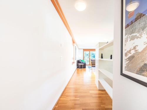 Apartment Miro Nr- 7 by Interhome