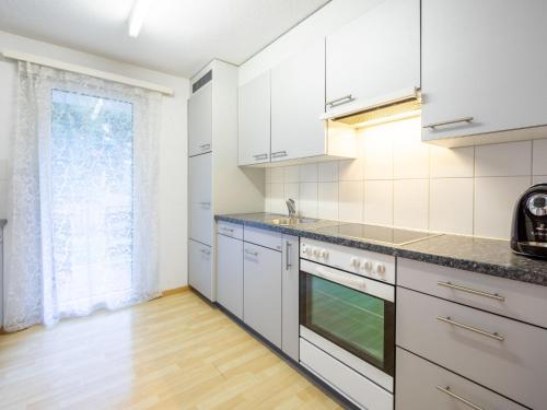 Gallery image of Apartment Cristallina A2 by Interhome in Laax