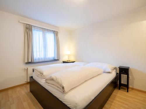 Gallery image of Apartment Cristallina A2 by Interhome in Laax