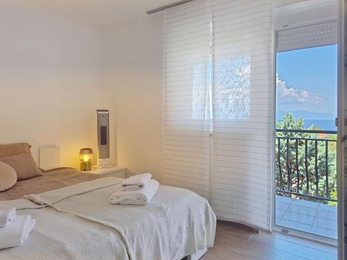 Apartment Emma by Interhome