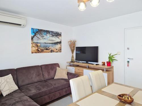 Apartment Emma by Interhome