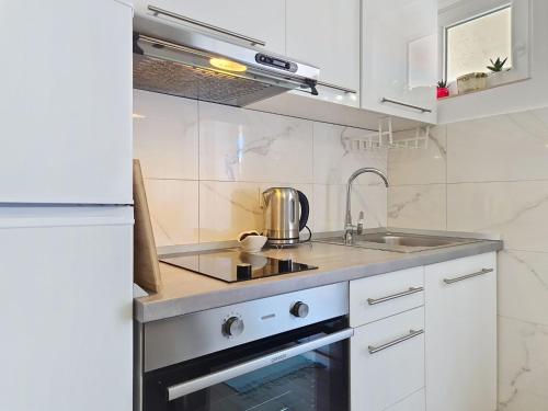 Apartment Emma by Interhome