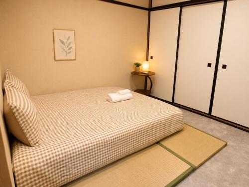 Lee house 響Hibiki 純和風2階貸切の宿 関空直通駅 もみじ 紅葉狩り 通天閣 アニメ街 日本橋 難波 道頓堀 心斎橋 梅田 関西各地観光超便利 連泊可推Halloween