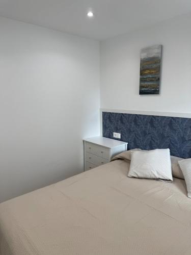 Apartment with Pool & Parking in Nerja Centre