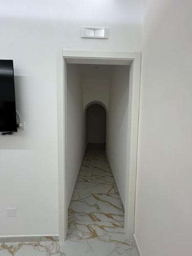 Residenza Spaccanapoli