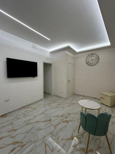 Residenza Spaccanapoli