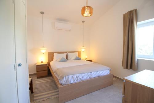 Villas Belavista - Guia, Algarve