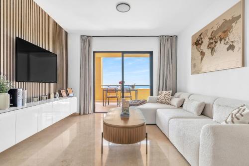 Terrazas Del Sol by Finest Rentals