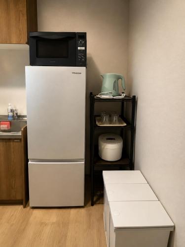 6minute walk from Tennoji Station