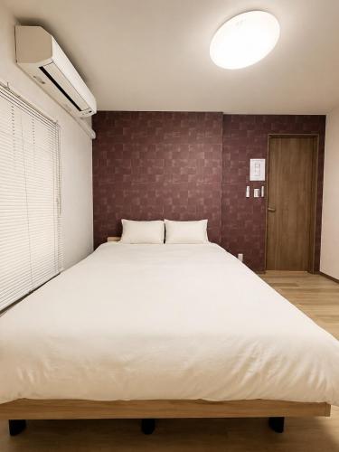 6minute walk from Tennoji Station