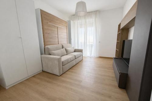 San Siro Luminous Urban Home 3 AC&WiFi