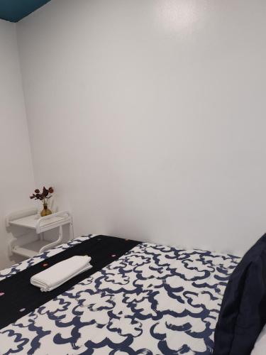 CH Catrachos Rooms