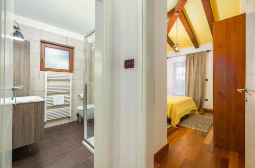 Villa Imperial Rovinj