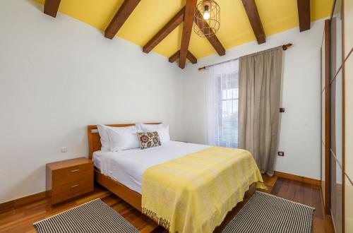 Villa Imperial Rovinj