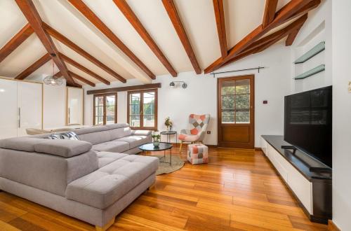 Villa Imperial Rovinj