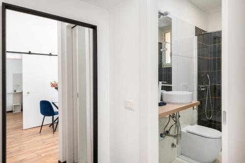 W STUDIO TERMINI