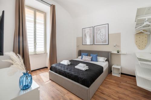 W STUDIO TERMINI