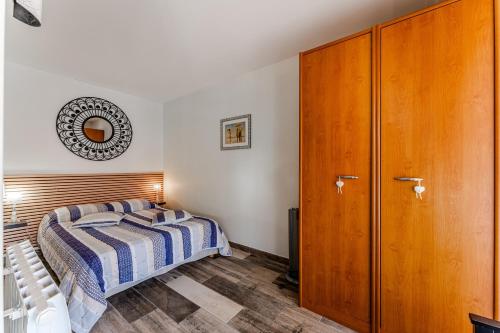 Studio Felicidad Arcachon