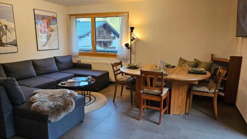 Village Center Apartment - STERN