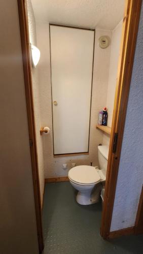 Central 2 bedroom Apartment With Outdoor Space