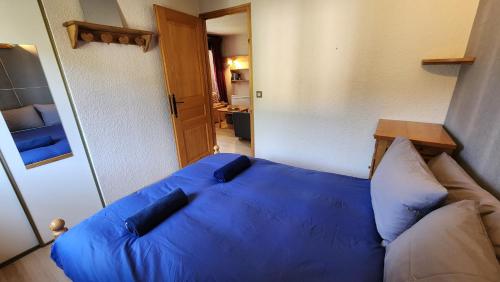 Central 2 bedroom Apartment With Outdoor Space