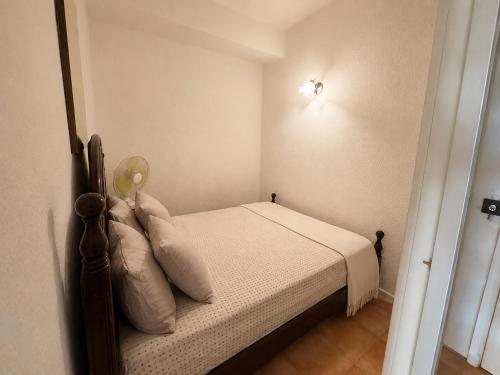 Apartamento Maria do Céu Villa Magna