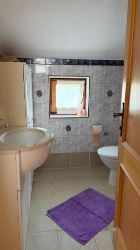 Centar Residence