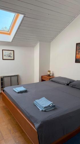 Centar Residence
