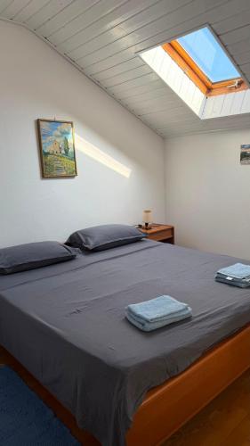 Centar Residence