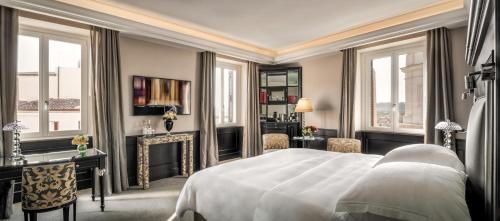 Hassler Roma