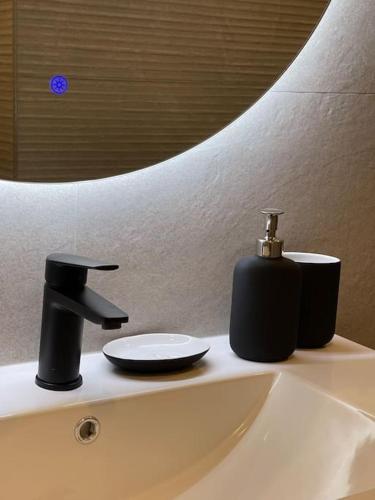 Precioso apartamento en Retiro - C-Narváez - NARV44