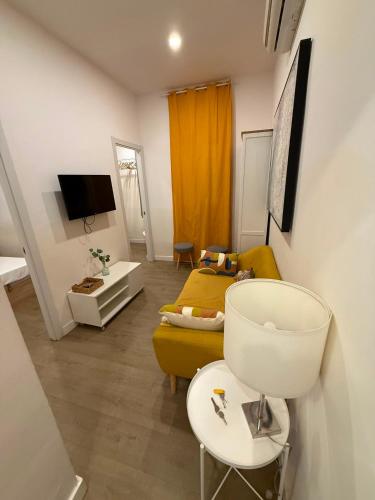Apartamento 2 dormitorios en Retiro 133NV