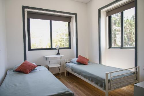 Guest House Mercado