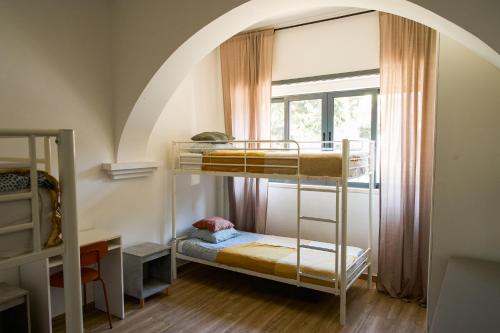 Guest House Mercado