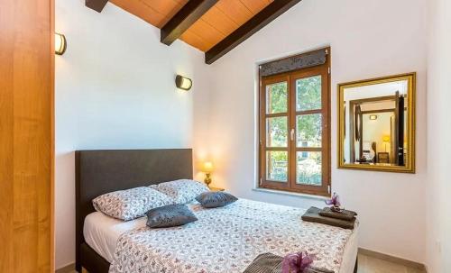 Villa Terra Rossa