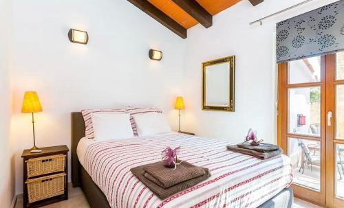 Villa Terra Rossa