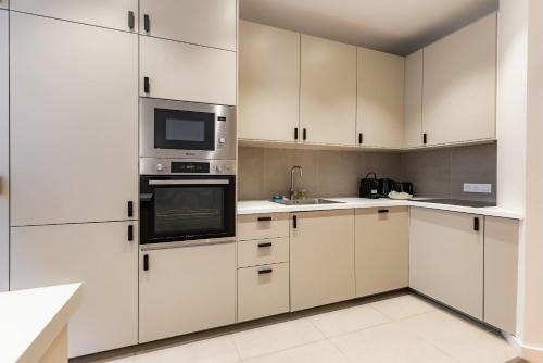 Charming - Air-conditioned and Terrace