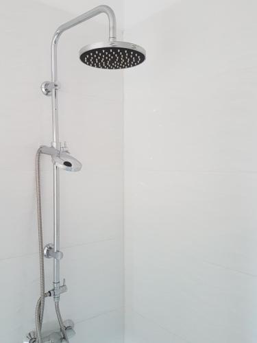 Apartamento En Mareverde Resort