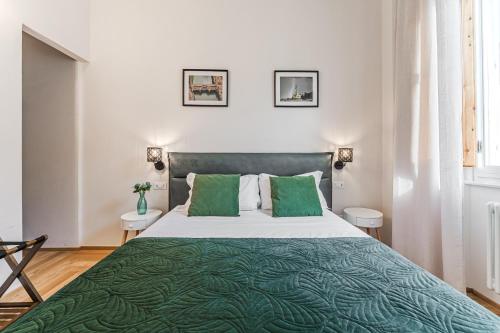 Ada Exclusive Boutique - 5 min by walk to Duomo