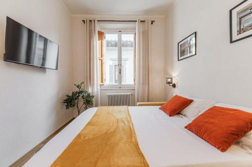 Ada Exclusive Boutique - 5 min by walk to Duomo