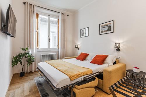 Ada Exclusive Boutique - 5 min by walk to Duomo