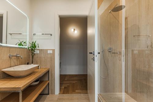 Ada Exclusive Boutique - 5 min by walk to Duomo