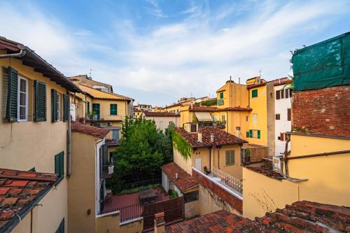 Ada Exclusive Boutique - 5 min by walk to Duomo