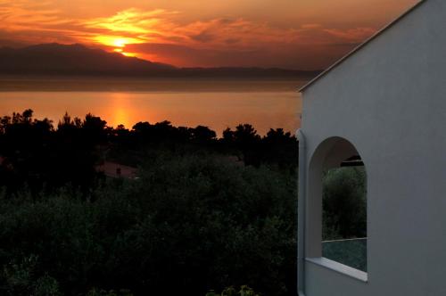 Gallery image of Louloudis Fresh-Adults Only in Skala Rachoniou